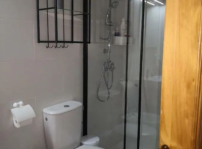 Prázdninový dům Tabano
