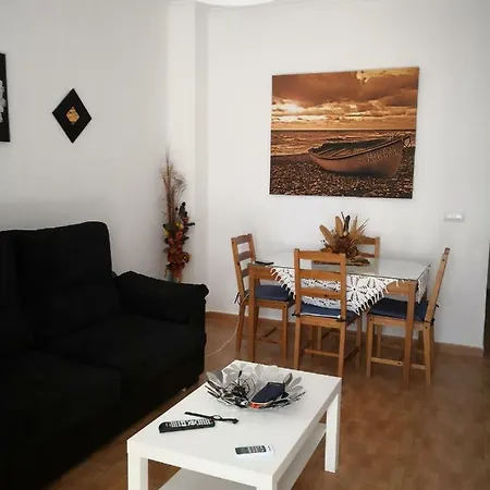 Tabano Сasa de vacaciones