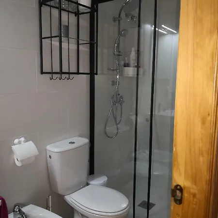 Сasa de vacaciones Tabano
