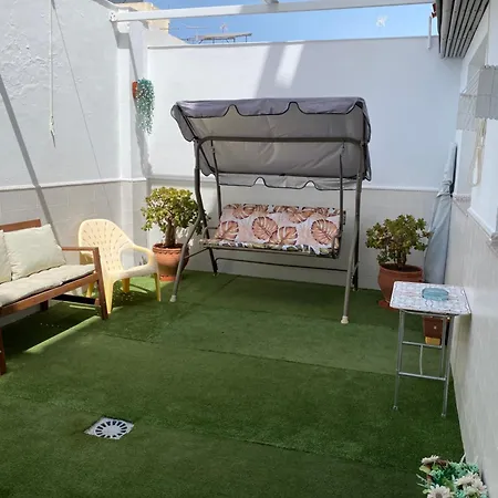 Tabano Casa vacanze