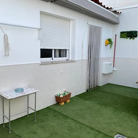 Casa vacanze Tabano