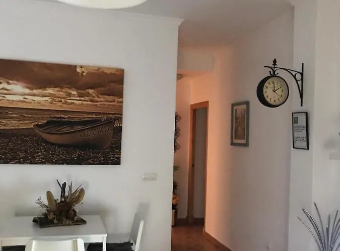 Casa vacanze Tabano *