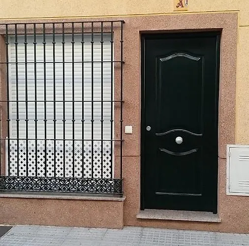 Casa vacanze Tabano *