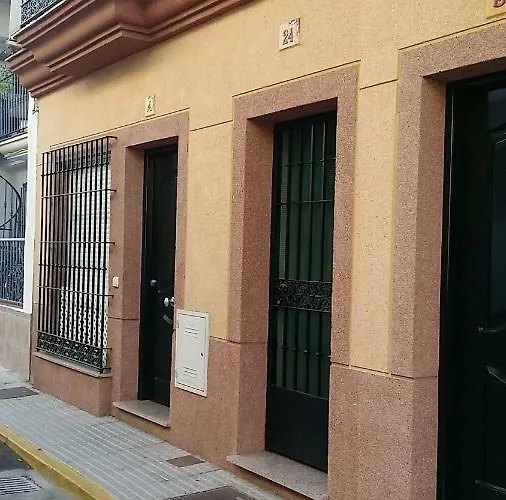 Casa vacanze Tabano *