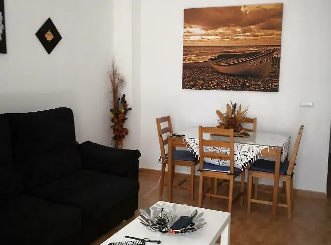 Tabano Casa vacanze